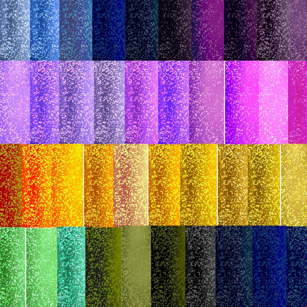 85 Ways to Use Digital Paper