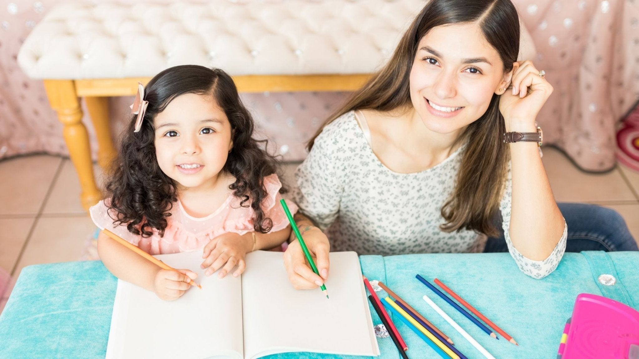 Peaceful Parenting Toolkit - KY designX