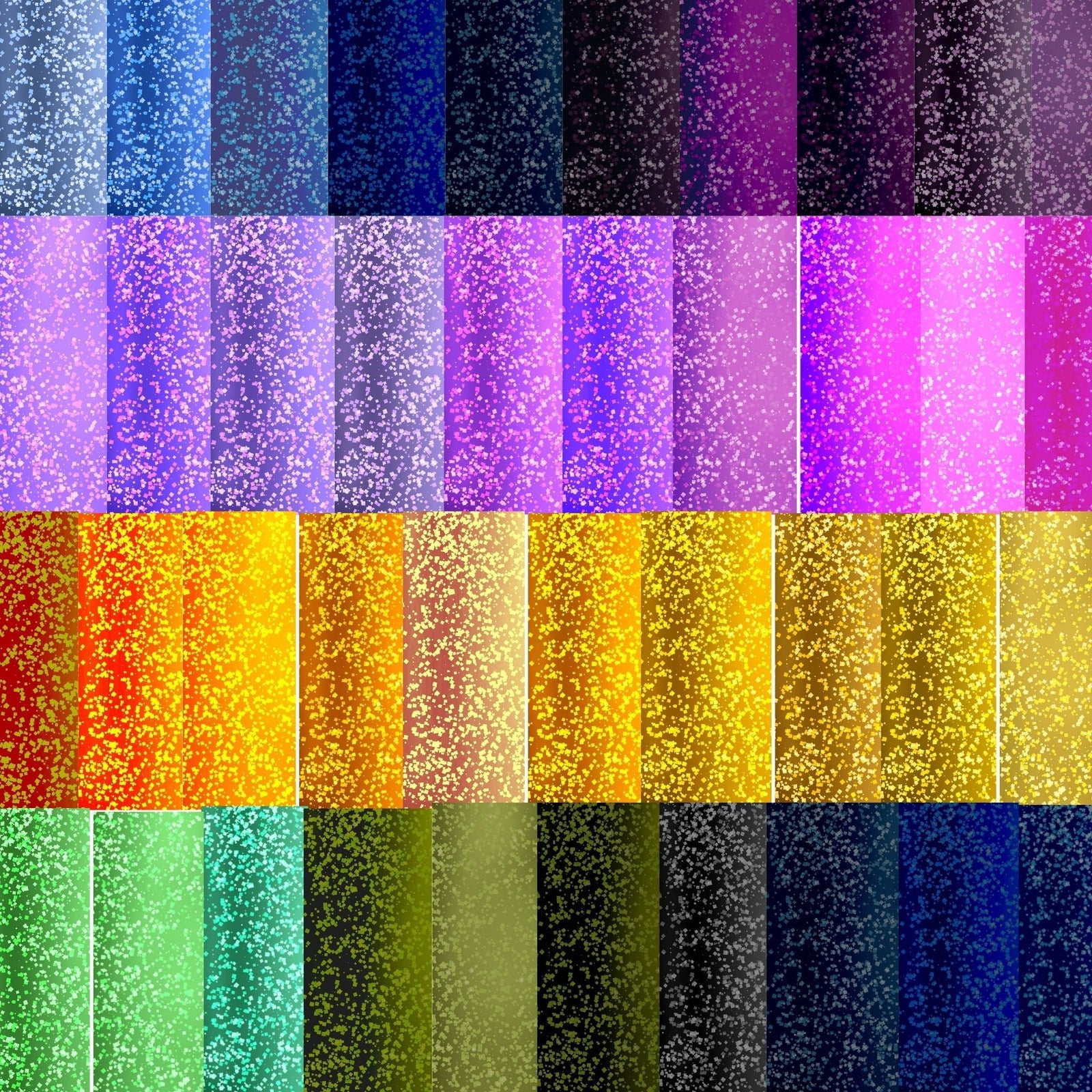 85 Ways to Use Digital Paper - KY designX