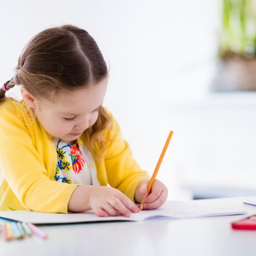 Printable Resources for Children - KY designX