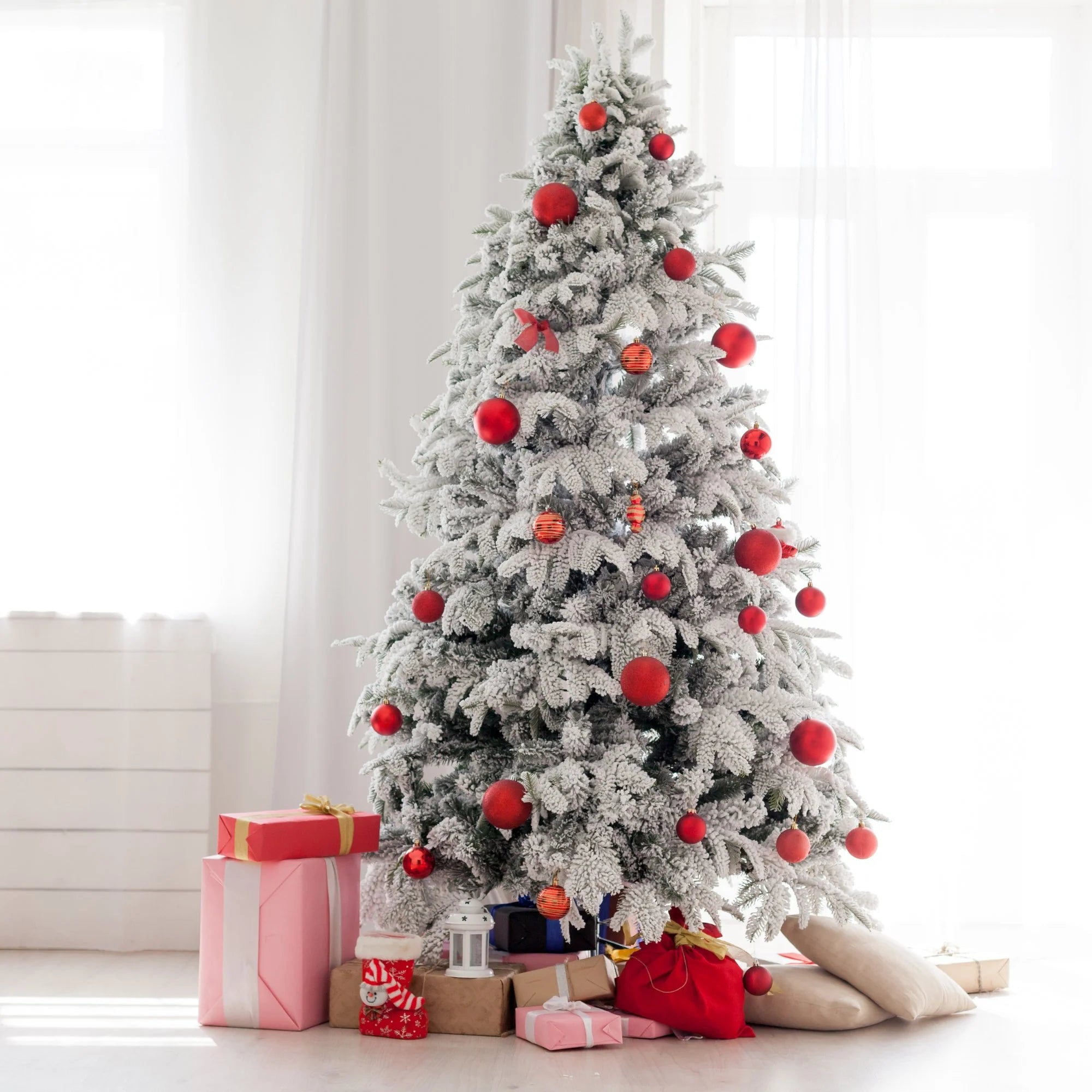Christmas Printables - KY designX