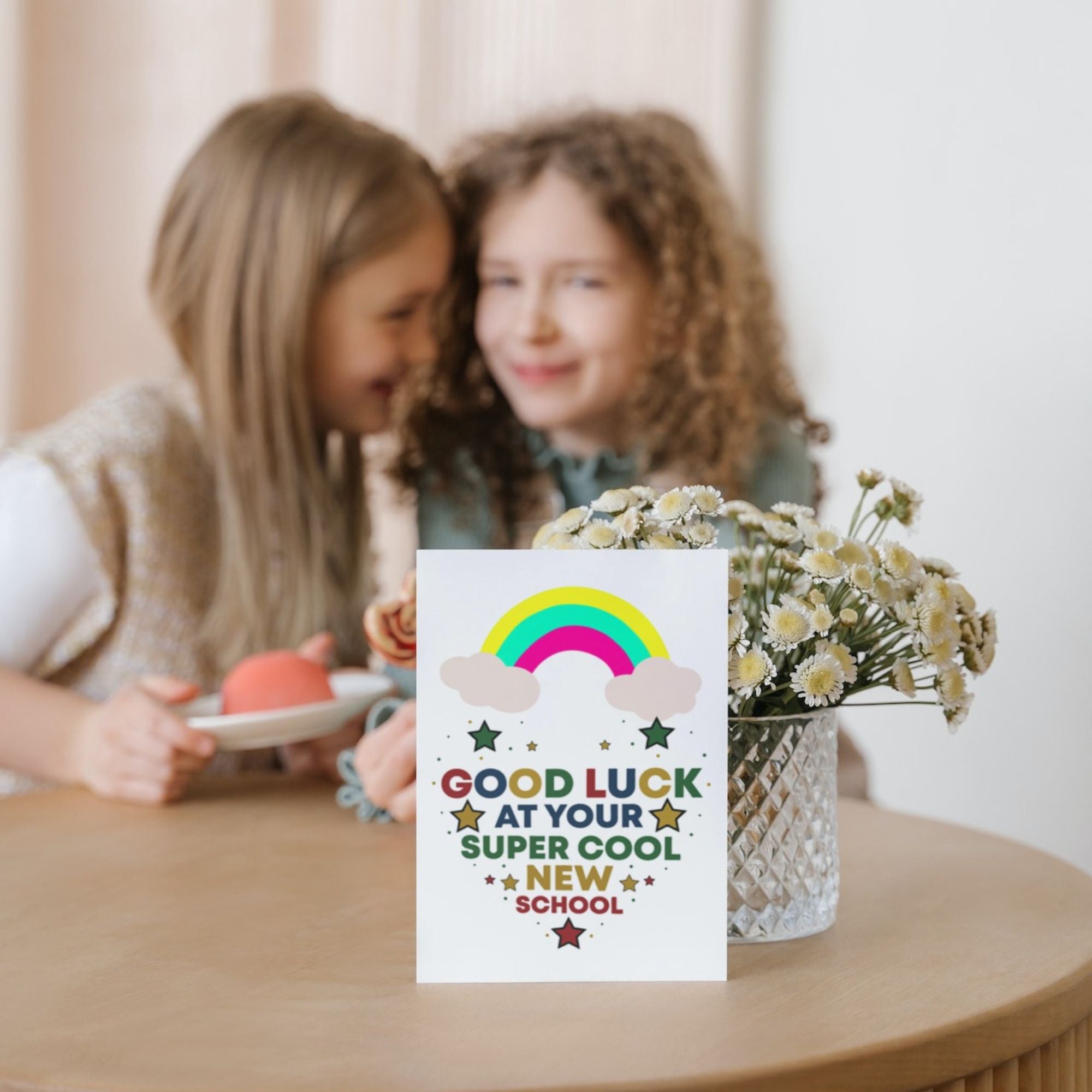 New School Printable Resources - KY designX