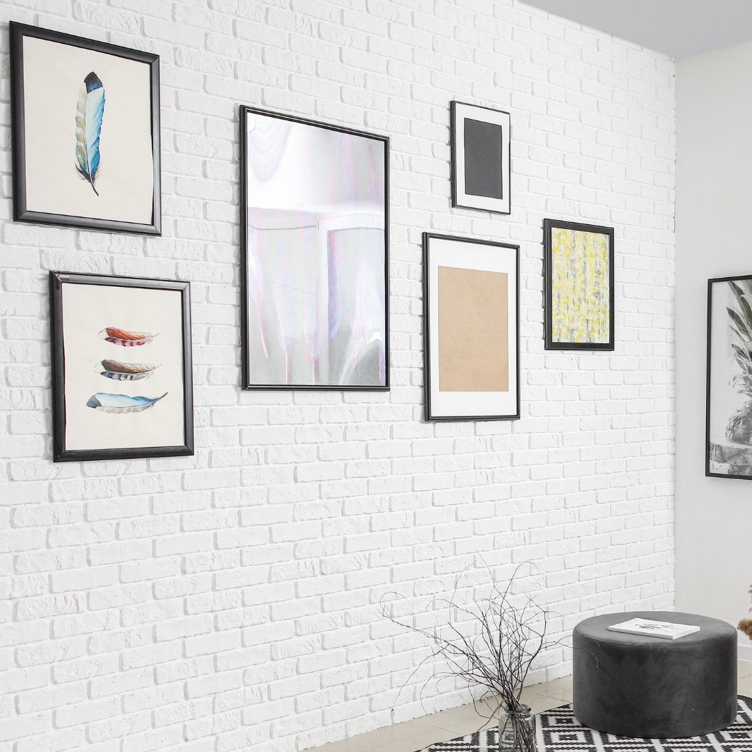 Printable Wall Art - KY designX