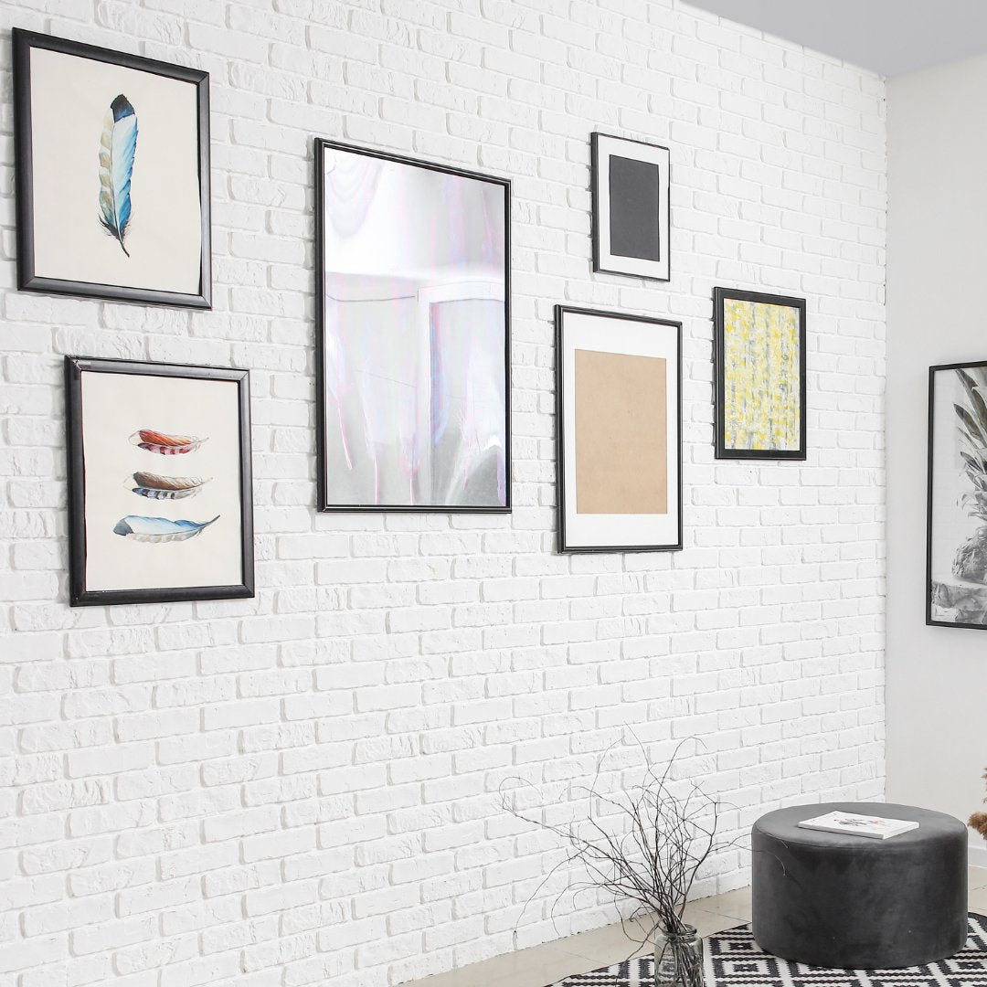 Wall Art - KY designX