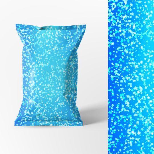 80 glam glitter digital paper - KY designX