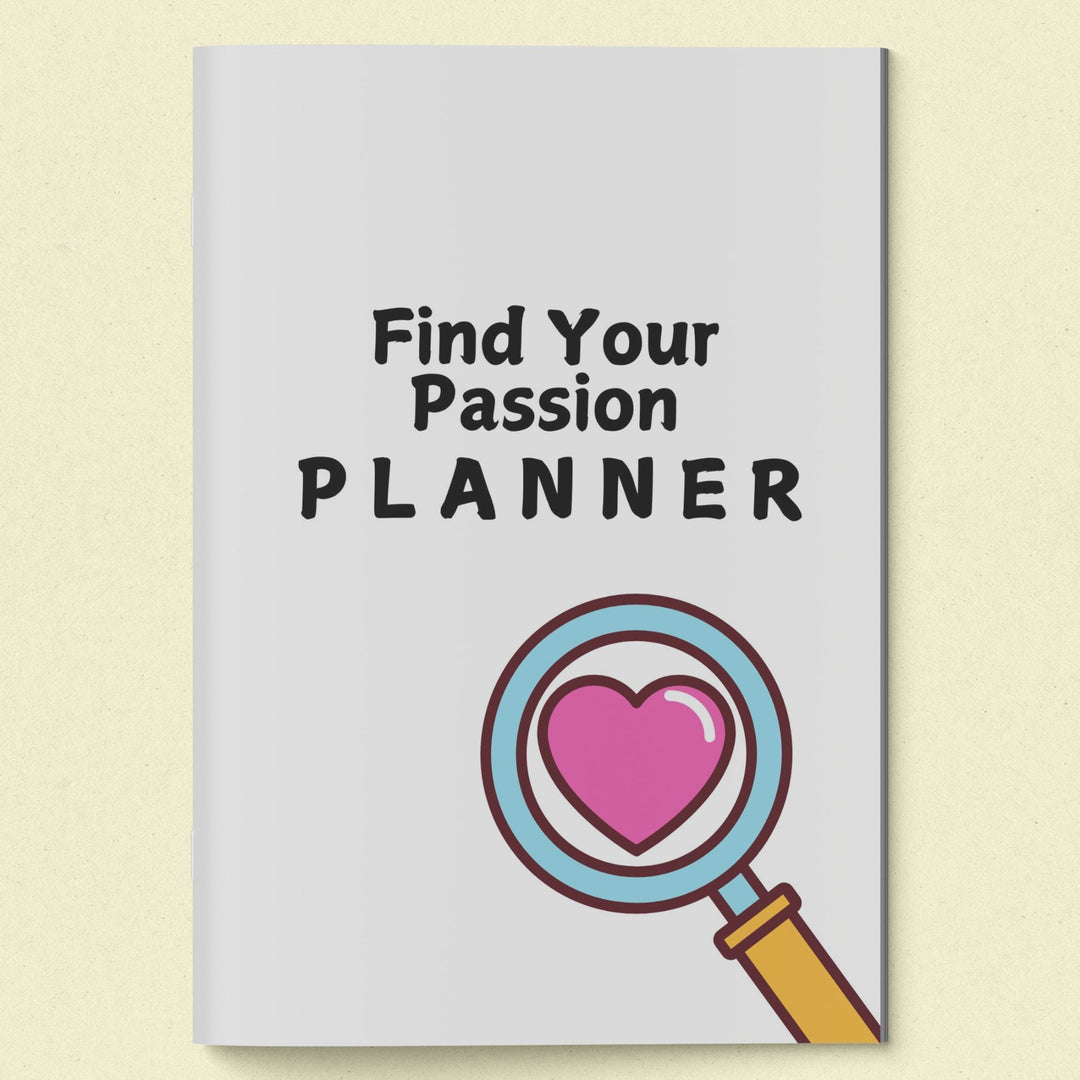 Digital Planner Bundle with Full Resell Rights - KY designX