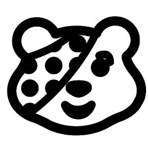 Donation - KY designX