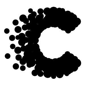 Donation - KY designX
