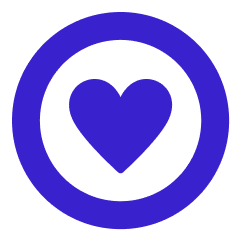 Donation - KY designX