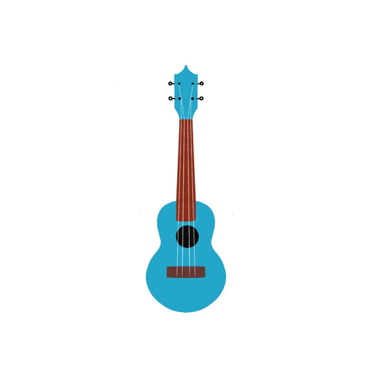 Free Animated guitar gif file - KY designX