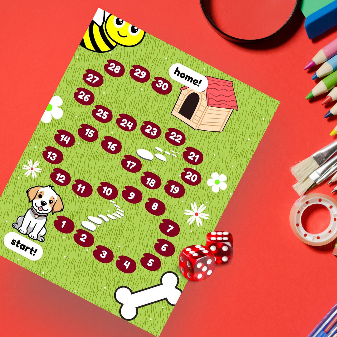 free-printable-board-game-for-children-ky-designx