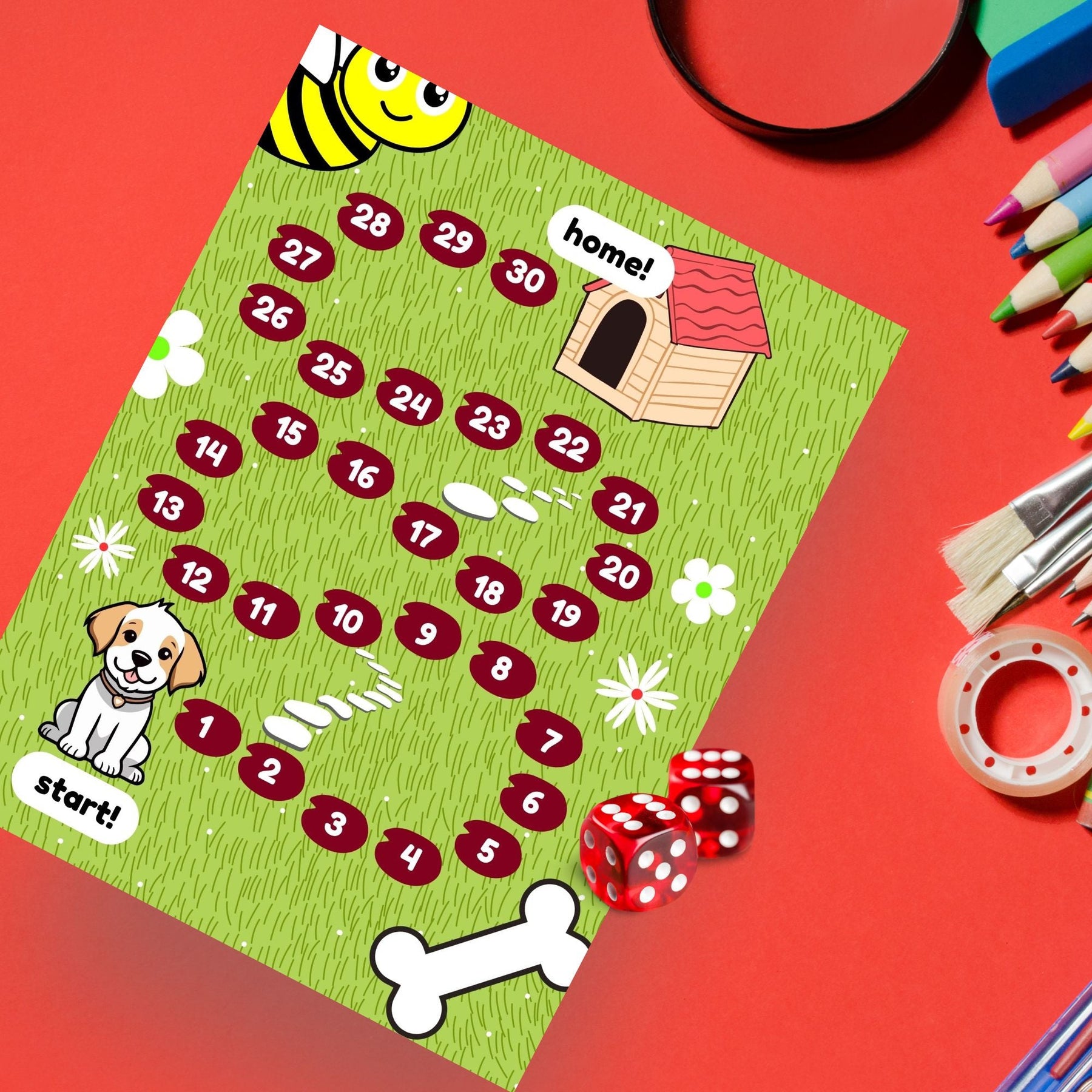 free-printable-board-game-for-children-ky-designx