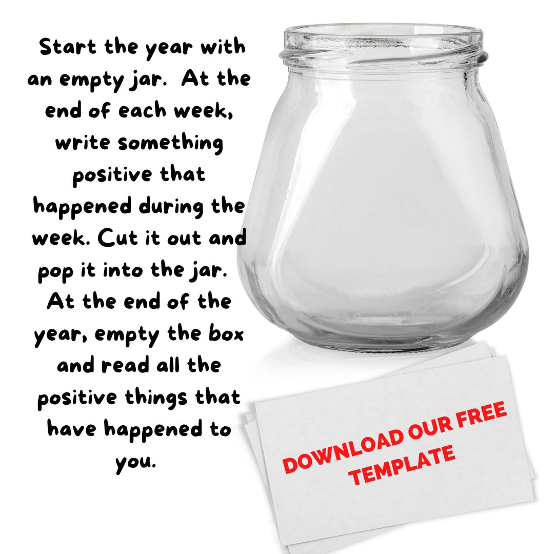 Free printable self reflection tool - KY designX