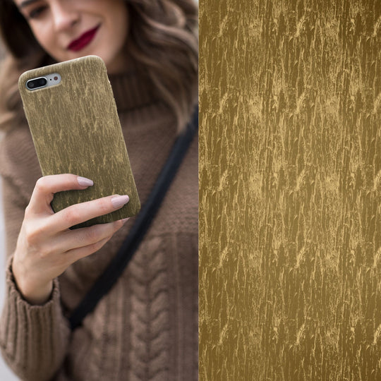 Glam luxurious gold digital paper - KY designX