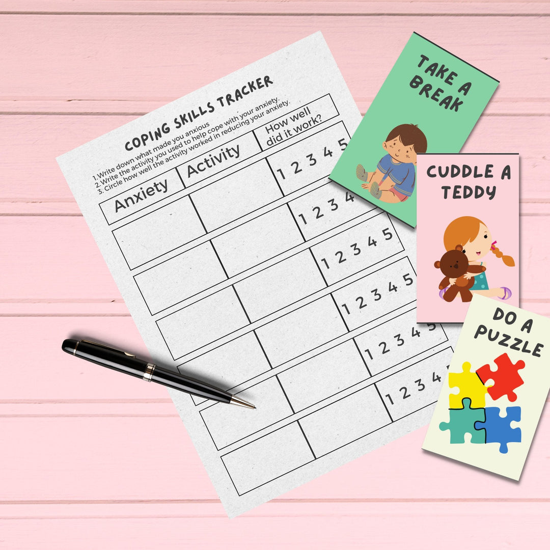 printable anxiety coping cards for children - KY designX printable-anxiety-coping-cards-for-children-ky-designx