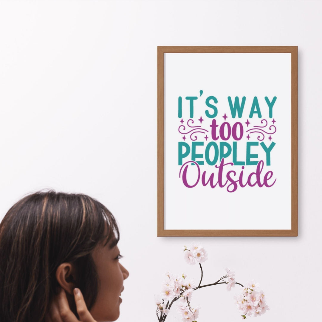 Printable Personal growth journal for introverts - KY designX