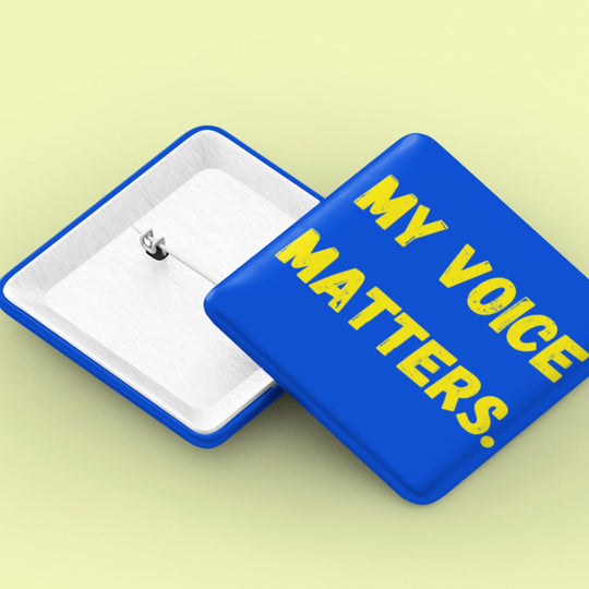 Printable positive Affirmation Cards - KY designX