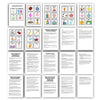 Printable Selective Mutism Toolkit - KY designX