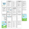 Printable Selective Mutism Toolkit - KY designX